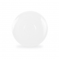 CHIC PERLA Spodek do filiżanki 15,5 cm CHIC PERLA Spodek do filiżanki 15,5 cm
