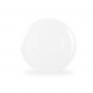 CHIC PERLA Spodek do filiżanki 15,8 cm CHIC PERLA Spodek do filiżanki 15,8 cm