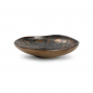 CHIC Nobile Talerz głęboki 20x4H cm CHIC Nobile Talerz głęboki 20x4H cm