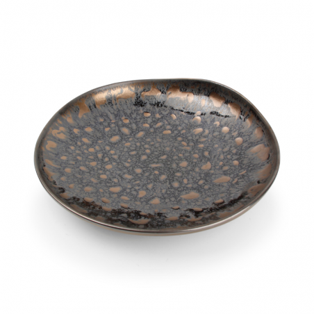 CHIC Nobile Talerz do pasty 26x4H cm
