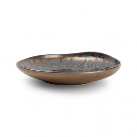 CHIC Nobile Talerz do pasty 26x4H cm