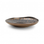 CHIC Nobile Talerz do pasty 26x4H cm CHIC Nobile Talerz do pasty 26x4H cm