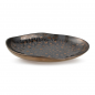 CHIC Nobile Półmisek owalny głęboki 30x18xH4 cm CHIC Nobile Półmisek owalny głęboki 30x18xH4 cm