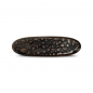 CHIC Nobile Półmisek owalny 33xH9 cm CHIC Nobile Półmisek owalny 33xH9 cm