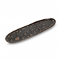 CHIC Nobile Półmisek owalny 33xH9 cm CHIC Nobile Półmisek owalny 33xH9 cm