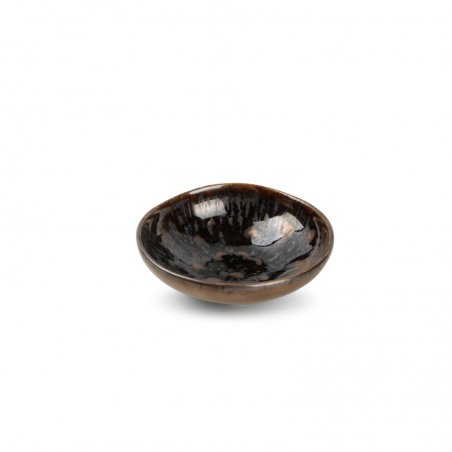 CHIC Nobile Miska 12xH3,5 cm