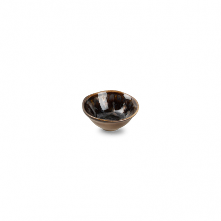 CHIC Nobile Miseczka 7xH2,5 cm