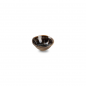CHIC Nobile Miseczka 7xH2,5 cm