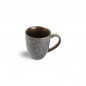 CHIC Nobile Kubek - 350 ml CHIC Nobile Kubek - 350 ml
