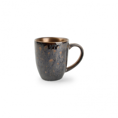 CHIC Nobile Kubek - 350 ml
