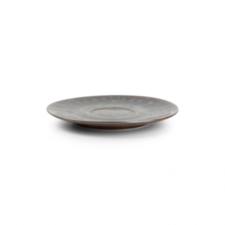 CHIC Nobile Spodek do filiżanki- 11,5 cm