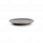 CHIC Nobile Spodek do filiżanki- 11,5 cm CHIC Nobile Spodek do filiżanki- 11,5 cm