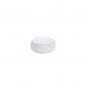 Royale Elementi Talerz prezentacyjny 8xH2 cm Royale Elementi Talerz prezentacyjny 8xH2 cm