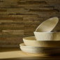 F2D ARCO SAND Miseczka 10 cm F2D ARCO SAND Miseczka 10 cm