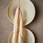F2D ARCO SAND Miseczka 15 cm F2D ARCO SAND Miseczka 15 cm
