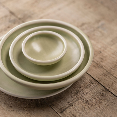 CHIC JADE Miseczka 12 cm