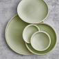 CHIC JADE Miseczka 12 cm CHIC JADE Miseczka 12 cm