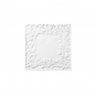 Royale Materia Talerz płaski kwadratowy mat 15x15 cm Royale Materia Talerz płaski kwadratowy mat 15x15 cm