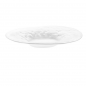 Royale Materia Talerz prezentacyjny 29xH3 cm Royale Materia Talerz prezentacyjny 29xH3 cm