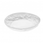Royale Materia Miska mat 24xH4,5 cm Royale Materia Miska mat 24xH4,5 cm