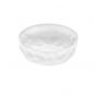 Royale Materia Miska mat 13xH5 cm Royale Materia Miska mat 13xH5 cm