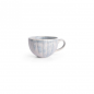 F2D Dune Blue Filiżanka 120 ml F2D Dune Blue Filiżanka 120 ml