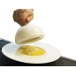 SATURNO Klosz do talerza do pasty 29 cm SATURNO Klosz do talerza do pasty 29 cm
