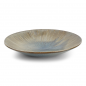 F2D HALO Talerz do pasty 30xH6 cm F2D HALO Talerz do pasty 30xH6 cm