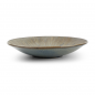 F2D HALO Talerz do pasty 30xH6 cm F2D HALO Talerz do pasty 30xH6 cm