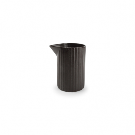 F2D Aurora Dzbanek 280 ml