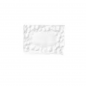Royale Materia Talerz płaski kwadratowy mat 15x15 cm Royale Materia Talerz płaski kwadratowy mat 15x15 cm