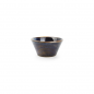 F2D Conical Blue Line Miska 10xH5 cm F2D Conical Blue Line Miska 10xH5 cm