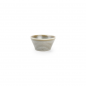 F2D Conical Green Line Miska 8xH4 cm F2D Conical Green Line Miska 8xH4 cm