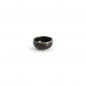 F2D Ceres Black Miseczka 5xH2,5 cm F2D Ceres Black Miseczka 5xH2,5 cm