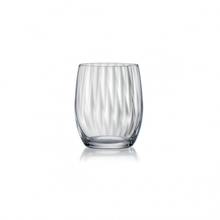 F2D Optic Szklanka 300 ml 12 szt.