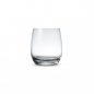 SP Cuvee Szklanka 460 ml - 6 szt. SP Cuvee Szklanka 460 ml - 6 szt.