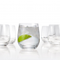 SP Cuvee Szklanka 460 ml - 6 szt. SP Cuvee Szklanka 460 ml - 6 szt.