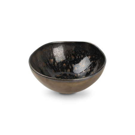 CHIC Nobile Miseczka 15xH6,5 cm