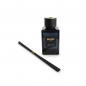 SP COLLECTION Noir Dyfuzor zapachowy 500 ml SP COLLECTION Noir Dyfuzor zapachowy 500 ml