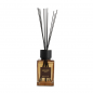 SP COLLECTION Amber Dyfuzor zapachowy 500 ml SP COLLECTION Amber Dyfuzor zapachowy 500 ml