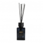 SP COLLECTION Noir Dyfuzor zapachowy 500 ml SP COLLECTION Noir Dyfuzor zapachowy 500 ml