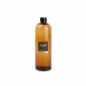 SP COLLECTION Amber Wkład do dyfuzora zapachowego 500 ml SP COLLECTION Amber Wkład do dyfuzora zapachowego 500 ml