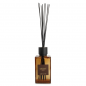 SP COLLECTION Amber Dyfuzor zapachowy 2200 ml SP COLLECTION Amber Dyfuzor zapachowy 2200 ml