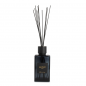 SP COLLECTION Noir Dyfuzor zapachowy 2200 ml SP COLLECTION Noir Dyfuzor zapachowy 2200 ml