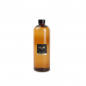SP COLLECTION Noir Wkład do dyfuzora zapachowego 500 ml SP COLLECTION Noir Wkład do dyfuzora zapachowego 500 ml