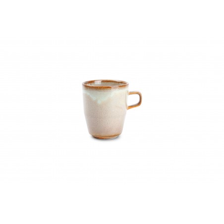 ESCURA CREAM Kubek 280 ml