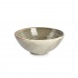 F2D Munduk Grey Miska 19xH8 cm F2D Munduk Grey Miska 19xH8 cm