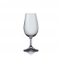 CRYSTALEX Inao Kieliszek do porto / degustacyjny do wina (210 ml) - 6 szt. CRYSTALEX Inao Kieliszek do porto / degustacyjny do wina (210 ml) - 6 szt.