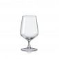 SIESTA Szklanka do wody / Goblet 380 ml - 6 szt. SIESTA Szklanka do wody / Goblet 380 ml - 6 szt.