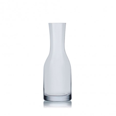 CRYSTALEX Karafka do wina 500 ml